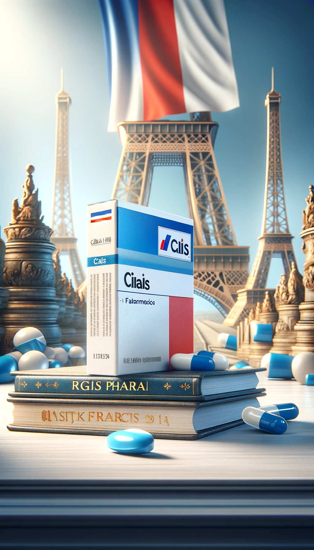 Viagra cialis pas cher